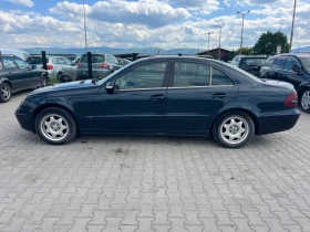 Обява за продажба на Mercedes-Benz E 220 220cdi ~5 500 лв. - изображение 2