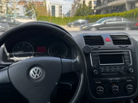 Обява за продажба на VW Golf ~6 400 лв. - изображение 9