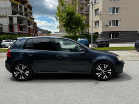Обява за продажба на VW Golf ~6 400 лв. - изображение 3