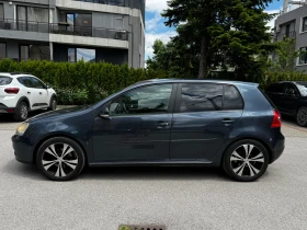 Обява за продажба на VW Golf ~6 400 лв. - изображение 7