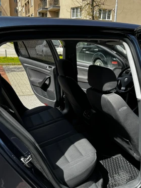 Обява за продажба на VW Golf ~6 400 лв. - изображение 11