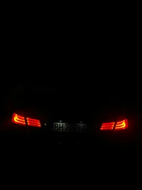 Обява за продажба на BMW 520 520d 184кс EcoPro  ~14 900 лв. - изображение 9