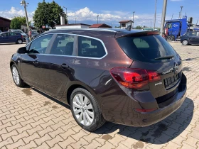 Opel Astra 1.3CDTI NAVI/KOJA EURO 5 | Mobile.bg    8