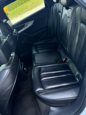 Обява за продажба на Audi A4 2xSline, Digital, Pano, Matrix ~39 200 лв. - изображение 9