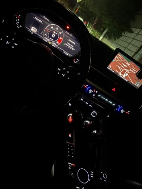 Обява за продажба на Audi A4 2xSline, Digital, Pano, Matrix ~39 200 лв. - изображение 6