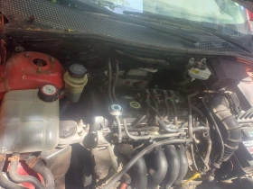 Обява за продажба на Ford Focus ~2 000 лв. - изображение 9