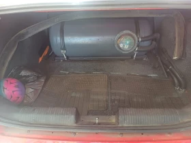 Обява за продажба на Ford Focus ~2 000 лв. - изображение 10