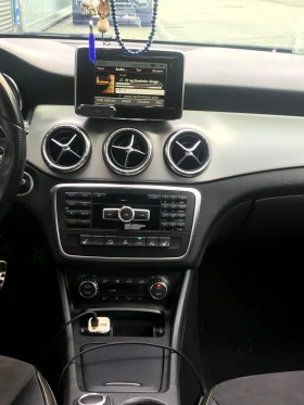 Обява за продажба на Mercedes-Benz CLA 220 ~15 200 EUR - изображение 4