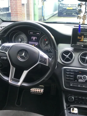 Обява за продажба на Mercedes-Benz CLA 220 ~15 200 EUR - изображение 3