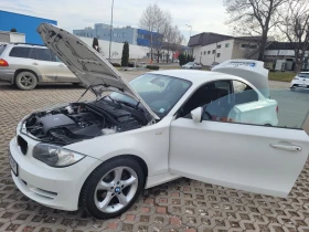 Обява за продажба на BMW 120 ~6 000 EUR - изображение 8