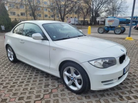 Обява за продажба на BMW 120 ~6 000 EUR - изображение 1
