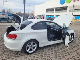 Обява за продажба на BMW 120 ~6 000 EUR - изображение 7
