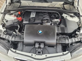 Обява за продажба на BMW 120 ~6 000 EUR - изображение 6