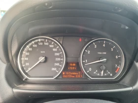 Обява за продажба на BMW 120 ~6 000 EUR - изображение 5
