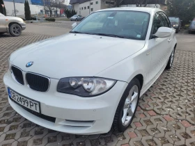Обява за продажба на BMW 120 ~6 000 EUR - изображение 2