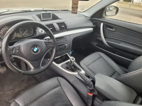 Обява за продажба на BMW 120 ~6 000 EUR - изображение 9