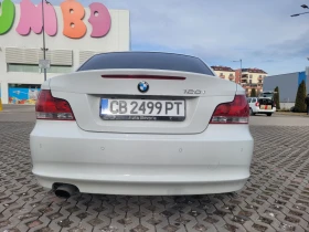 Обява за продажба на BMW 120 ~6 000 EUR - изображение 3