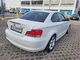 Обява за продажба на BMW 120 ~6 000 EUR - изображение 1