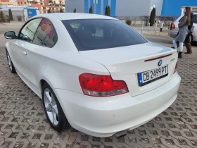 Обява за продажба на BMW 120 ~6 000 EUR - изображение 4