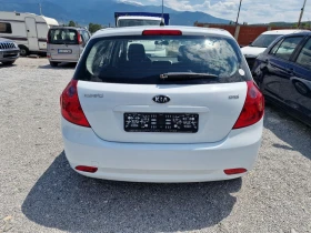 Обява за продажба на Kia Ceed 1.7CRDI ~4 999 лв. - изображение 4