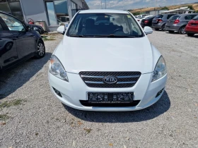 Обява за продажба на Kia Ceed 1.7CRDI ~4 999 лв. - изображение 1