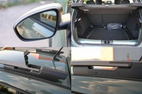 Dacia Sandero Stepway* 1.0Tce* Камера* Avtomat* LED* ГАРАНЦИЯ* Л - 28500 лв. - 43648796 12