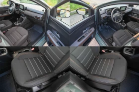 Dacia Sandero Stepway* 1.0Tce* Камера* Avtomat* LED* ГАРАНЦИЯ* Л - 28500 лв. - 43648796 11