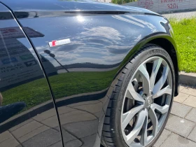 Audi A6 3.0 Bitdi - 33500 лв. - 31489034 6