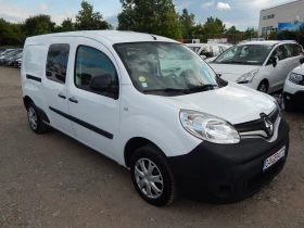 Renault Kangoo 1.5DCI* MAXI* 5места* 114000км.* - 19900 лв. - 19249501 3