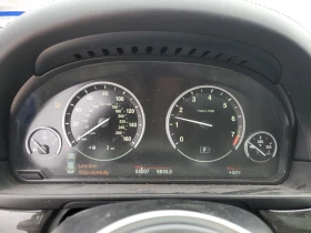 BMW 550 550I*    *  | Mobile.bg    9
