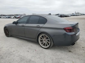 BMW 550 550I*    *  | Mobile.bg    2