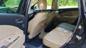 Lancia Delta 1.9 MJTD 190кс PLATINUM - 9500 лв. - 26304556 6