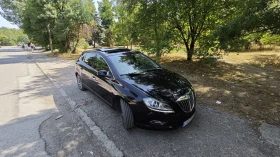Lancia Delta 1.9 MJTD 190кс PLATINUM - 9500 лв. - 26304556 7