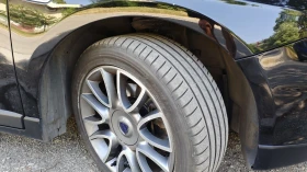 Lancia Delta 1.9 MJTD 190кс PLATINUM - 9500 лв. - 26304556 5