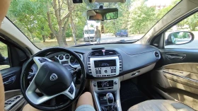 Lancia Delta 1.9 MJTD 190кс PLATINUM - 9500 лв. - 26304556 2