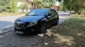 Lancia Delta 1.9 MJTD 190кс PLATINUM - 9500 лв. - 26304556 9