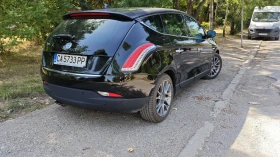 Lancia Delta 1.9 MJTD 190кс PLATINUM - 9500 лв. - 26304556 4