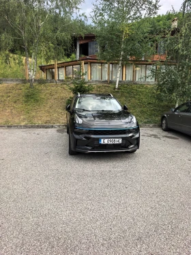 LynkCo 01 | Mobile.bg    4