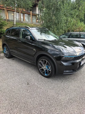    LynkCo 01