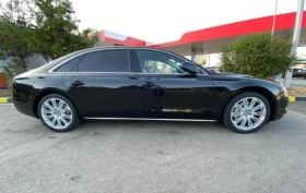 Audi A8 3.0 | Mobile.bg    7