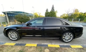 Audi A8 3.0 | Mobile.bg    6