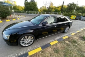 Audi A8 3.0 | Mobile.bg    5
