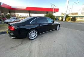 Audi A8 3.0 | Mobile.bg    3