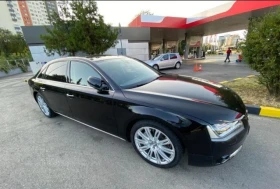 Audi A8 3.0 | Mobile.bg    4