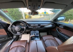 Audi A8 3.0 | Mobile.bg    10