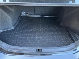 Toyota Corolla - 28300 лв. - 96020199 8
