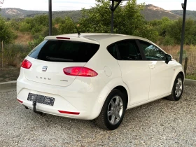 Обява за продажба на Seat Leon 1.6 TDI FACELIFT ~7 400 лв. - изображение 2