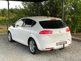 Обява за продажба на Seat Leon 1.6 TDI FACELIFT ~7 400 лв. - изображение 4