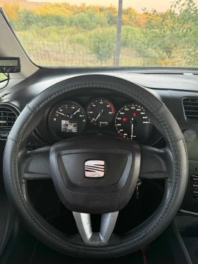 Обява за продажба на Seat Leon 1.6 TDI FACELIFT ~7 400 лв. - изображение 8