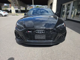 Audi Rs5 Sportback* Technik*  *  | Mobile.bg    6
